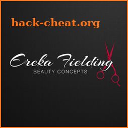 Ereka Fielding Beauty Concepts icon