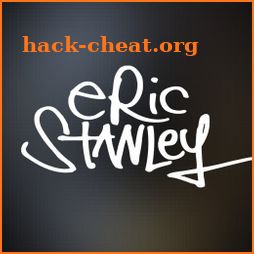 Eric Stanley App icon