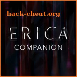 Erica™ for PS4™ icon