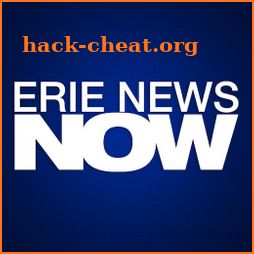 Erie News Now icon
