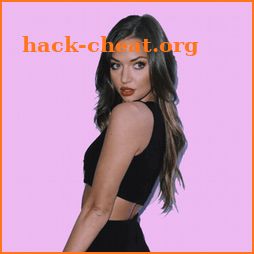 Erika Costell Wallpapers icon