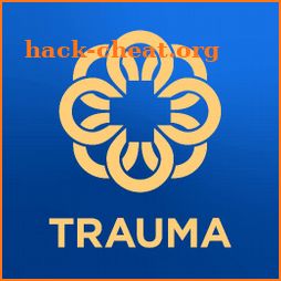 Erlanger Trauma Symposium icon