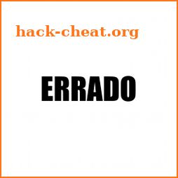 Errado icon