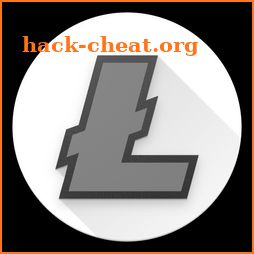 ES Litecoin Faucet icon