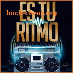 Es Tu Ritmo Radio icon