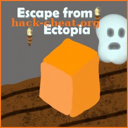 Escape From Ectopia icon