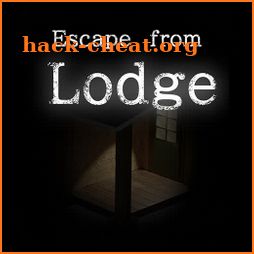 Escape from Lodge icon