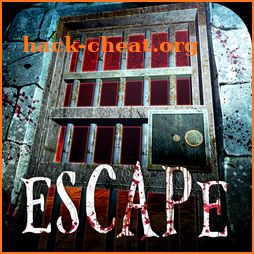 Escape Game Hints Cheats