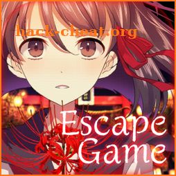 Escape Game Yotsume God icon
