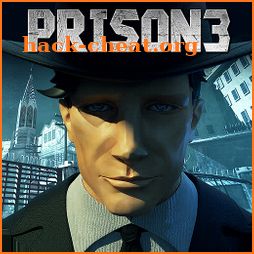 Escape game:Prison Adventure 3 icon