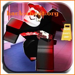 Escape Guesty Obby Roblox S Mod Hacks Tips Hints And Cheats Hack Cheat Org - escape the school roblox s obby mod 1 0 apk android apps