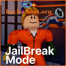 Escape Jailbreak Mod Tips And hints icon