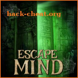 Escape Mind icon