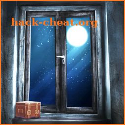 Escape Room Adventure - Dream Life Mystery 2021 icon