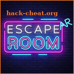 Escape Room AR icon
