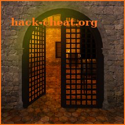 Escape Room Game-  Final Door icon
