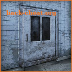 Escape Room Game - Last Chance icon