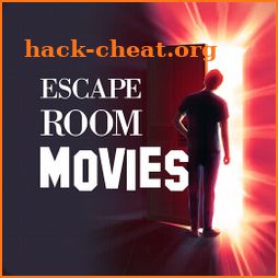 Escape Room Movies icon