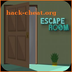 Escape Room: Mystery World icon