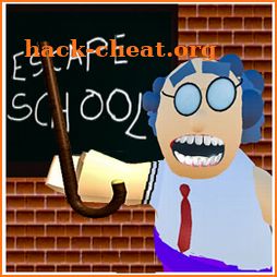 Escape School Obby Roblox S Mod Hacks Tips Hints And Cheats Hack Cheat Org - roblox escape school obby read desc