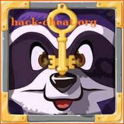 Escape Tasks : Hidden Rooms and Locked Doors icon