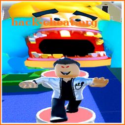 Escape The Dentist Obby And Survive Mod Hacks Tips Hints And Cheats Hack Cheat Org - download tips for roblox escape the evil dentist obby apk