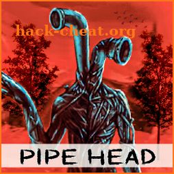 Escape The Night: Pipe Head Creek Horror 2020 icon