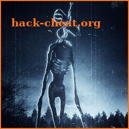 Escape The Night: Siren Head Creek Horror 2020 icon