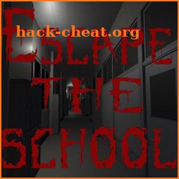 Escape the School Free icon