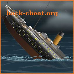 Escape Titanic Hacks Tips Hints And Cheats Hack Cheat Org - squiddyplays roblox escape the titanic washdubh