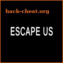 Escape Us icon