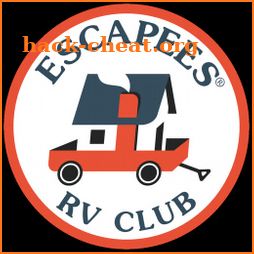Escapees RV Club Mobile App icon