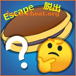脱出ゲーム：和菓子屋からの脱出【EscapeFromJapaneseSweetsShop】 icon