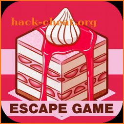 EscapeGame CasualRoom icon