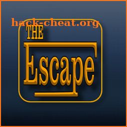 Escape(The House) icon
