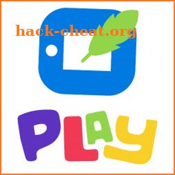 Escribo Play and Learn icon