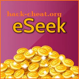 eSeek icon