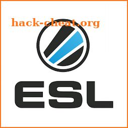 ESL Play icon