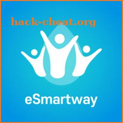 eSmartway icon