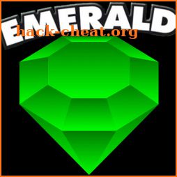 Esmeralda emulador icon
