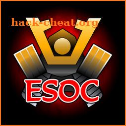 ESOC icon
