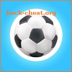 Esoccer 3D icon