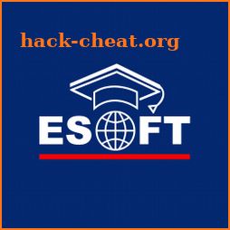 ESOFT Digital Campus icon