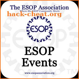 ESOP Events icon