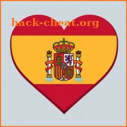 Espana Dating & Spanish Chat icon