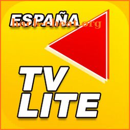 España TV LITE HD icon