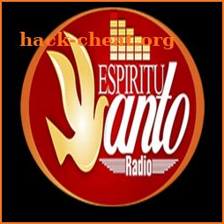 Espíritu Santo Radio icon