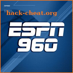 ESPN960 icon