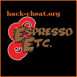 Espresso Etc icon