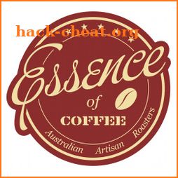 Essence Of Coffee USA icon